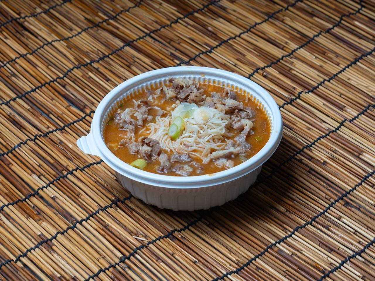 주야 푸짐한 뒷고기 picture 7