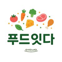 영성