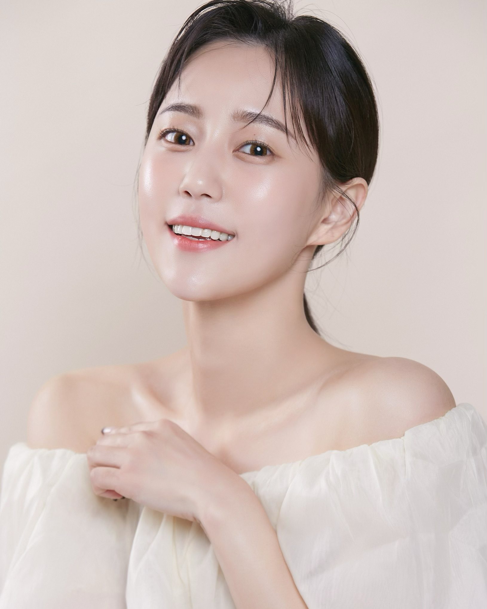 폴인송도비치점