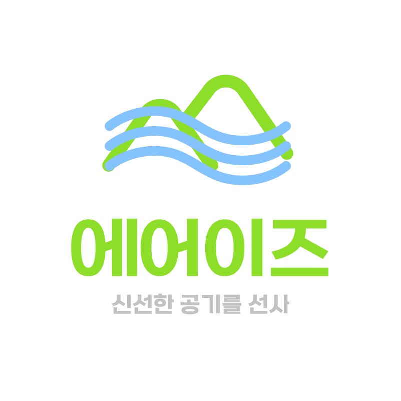 에어이즈
