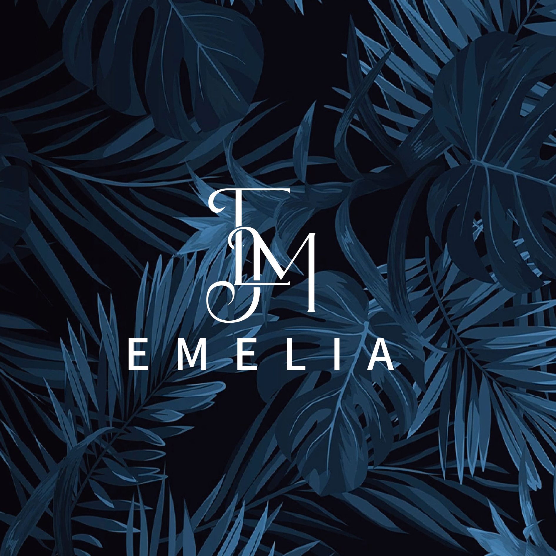 Emelia 에멜리아