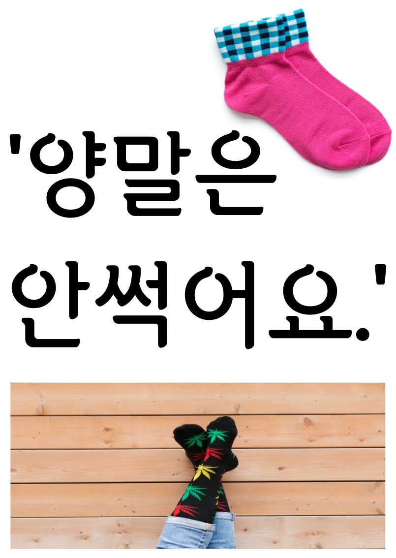 일상캐리