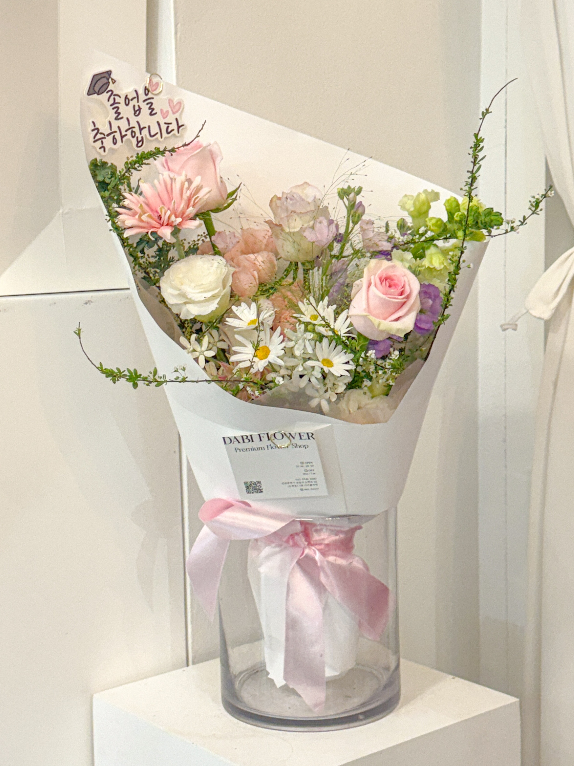 다비플라워 picture 7