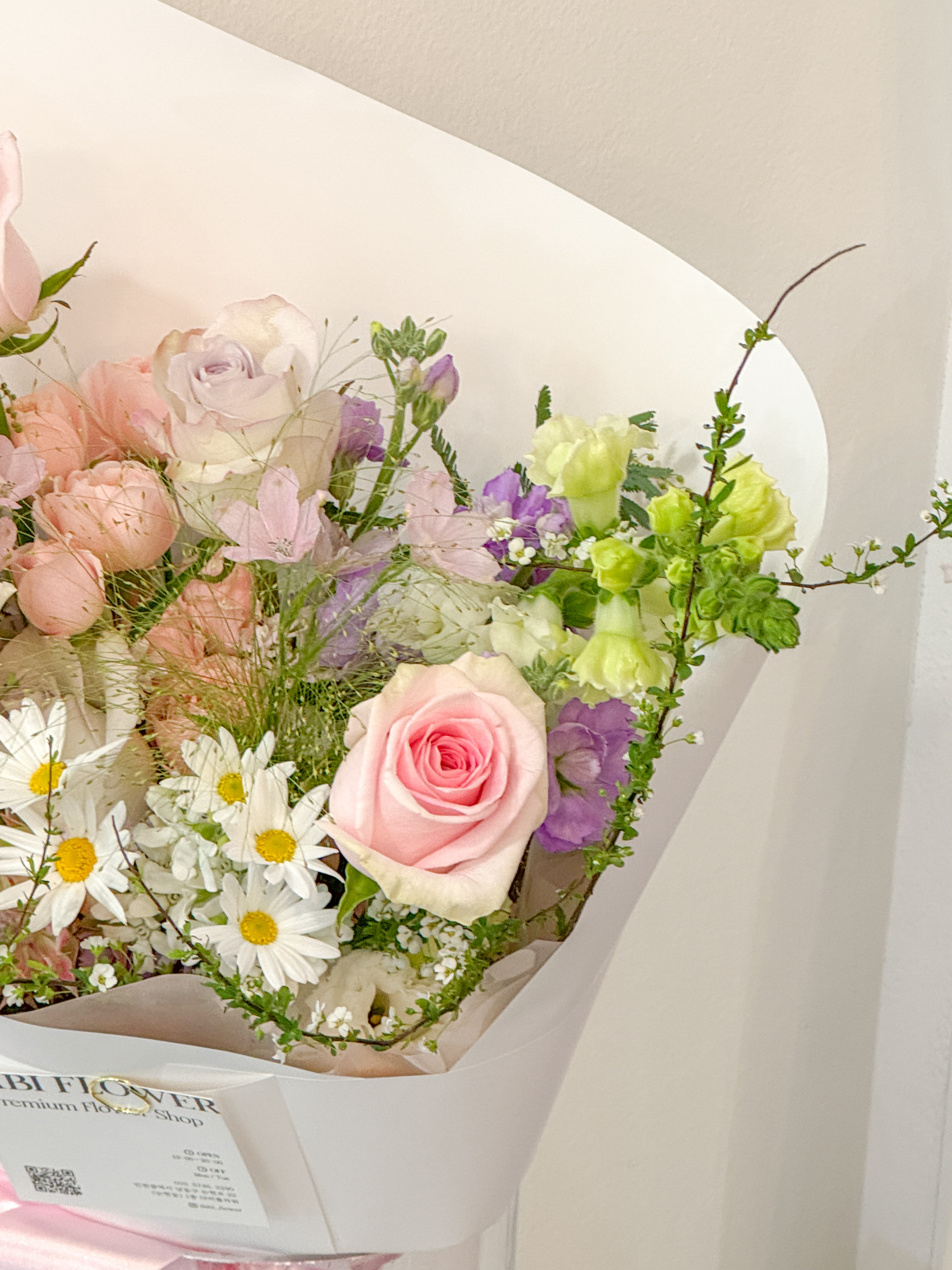 다비플라워 picture 9