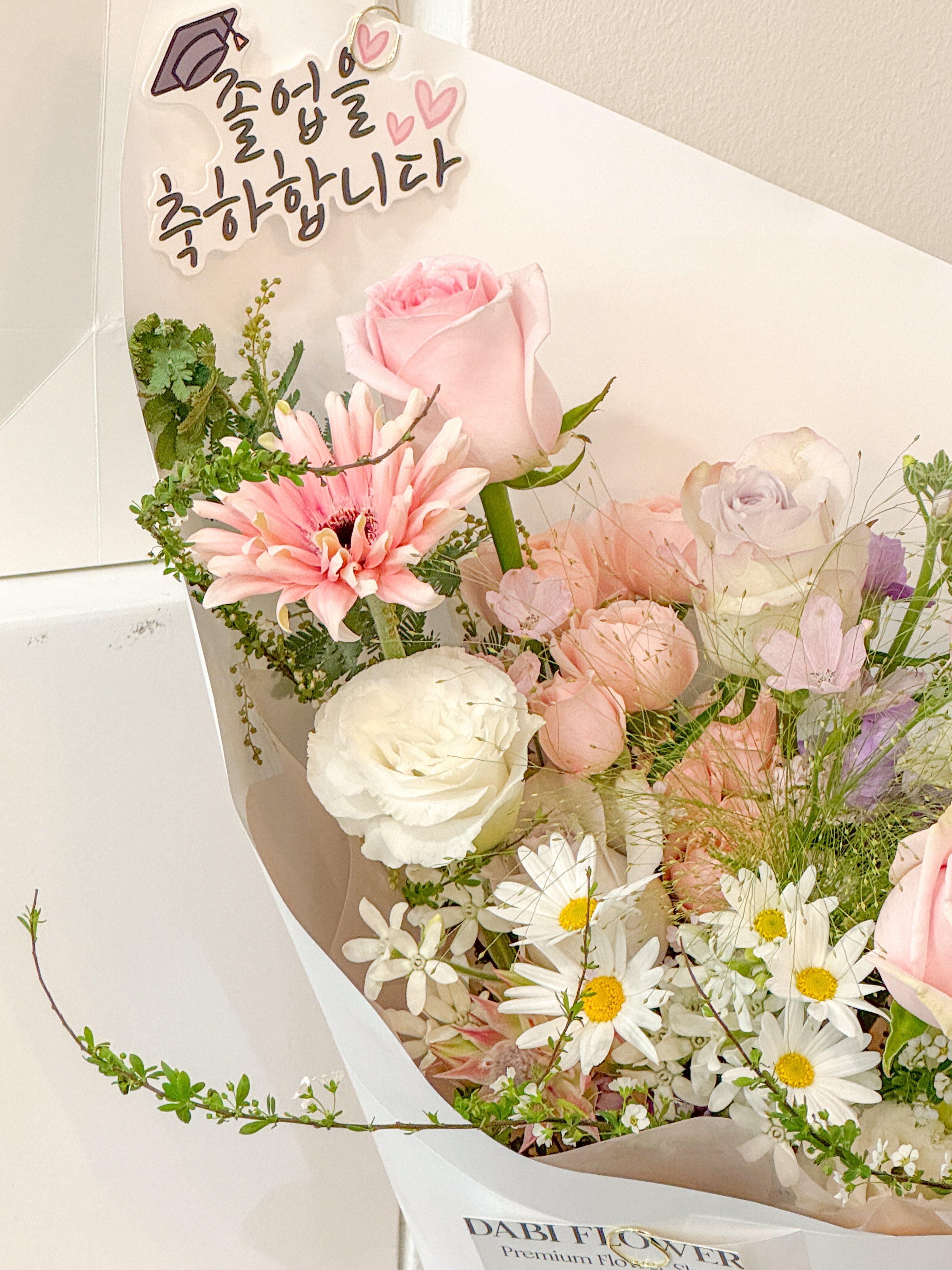 다비플라워 picture 8