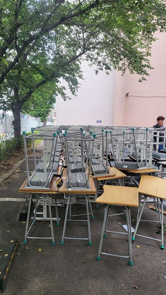 친환경폐기물처리전문 picture 0