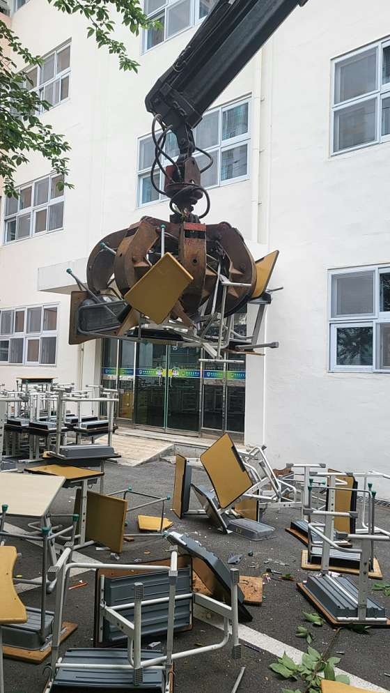 친환경폐기물처리전문 picture 2