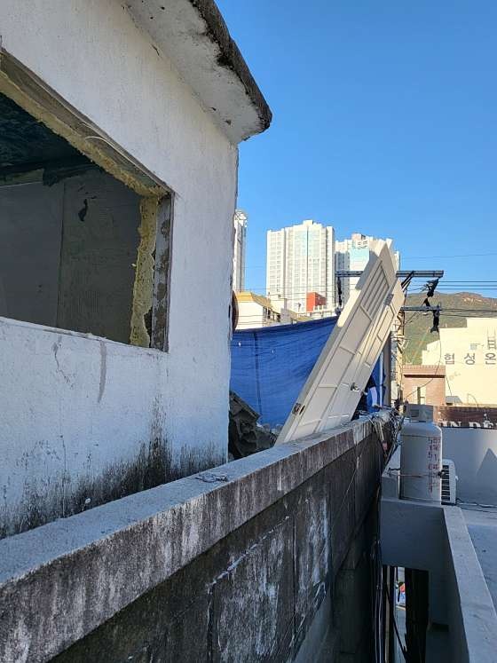 친환경폐기물처리전문 picture 4