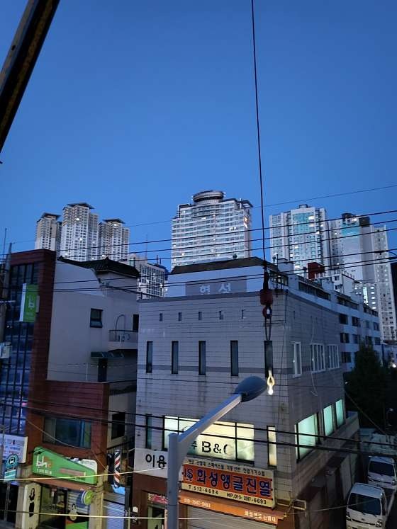 친환경폐기물처리전문 picture 5
