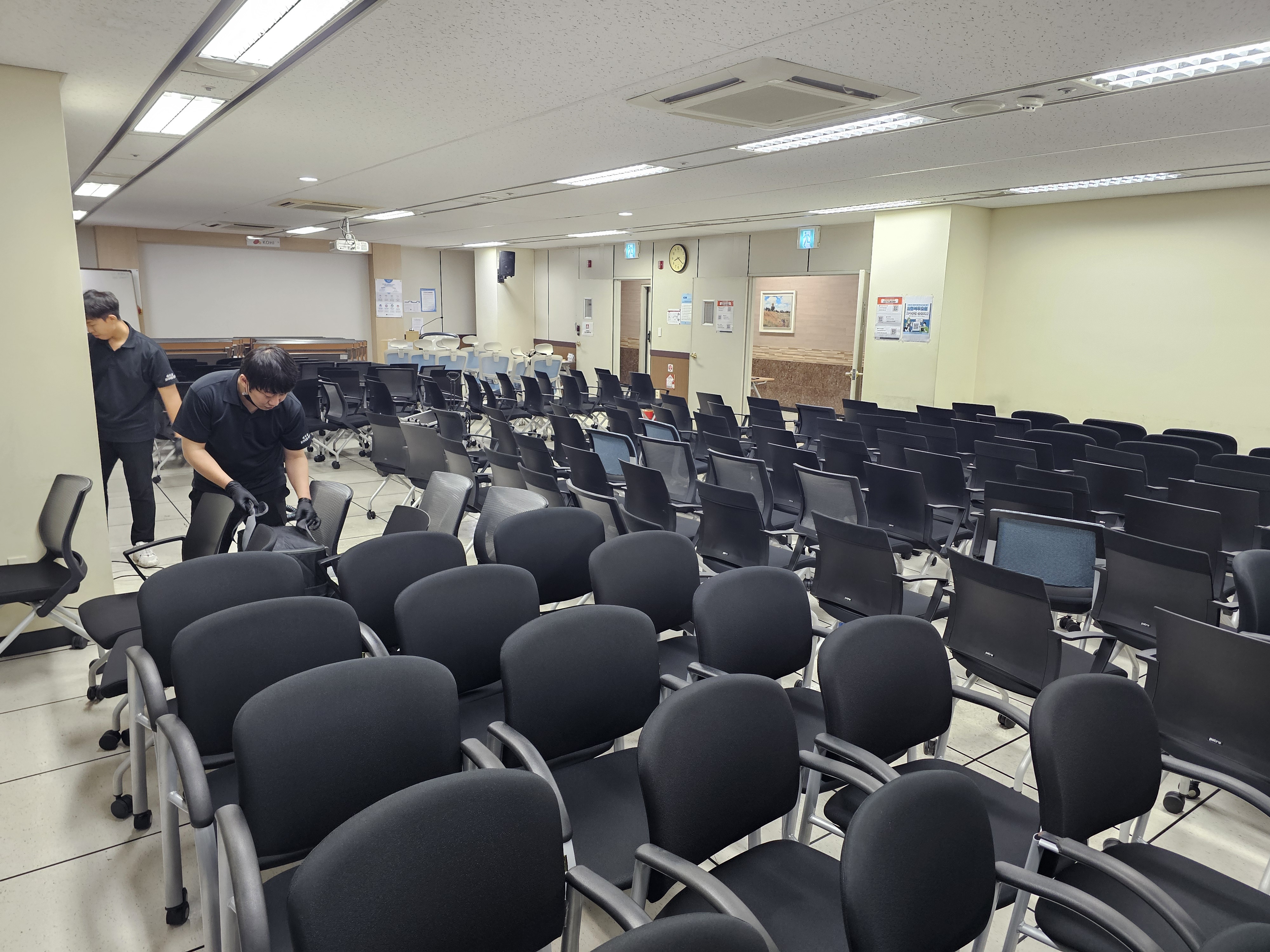 에이슬 프리미엄 클린 본점 picture 8