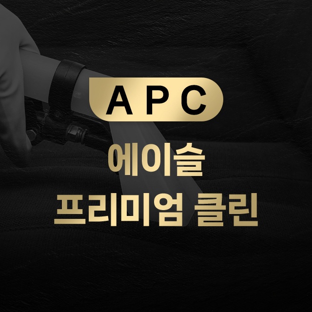 에이슬 프리미엄 클린 본점 picture 0