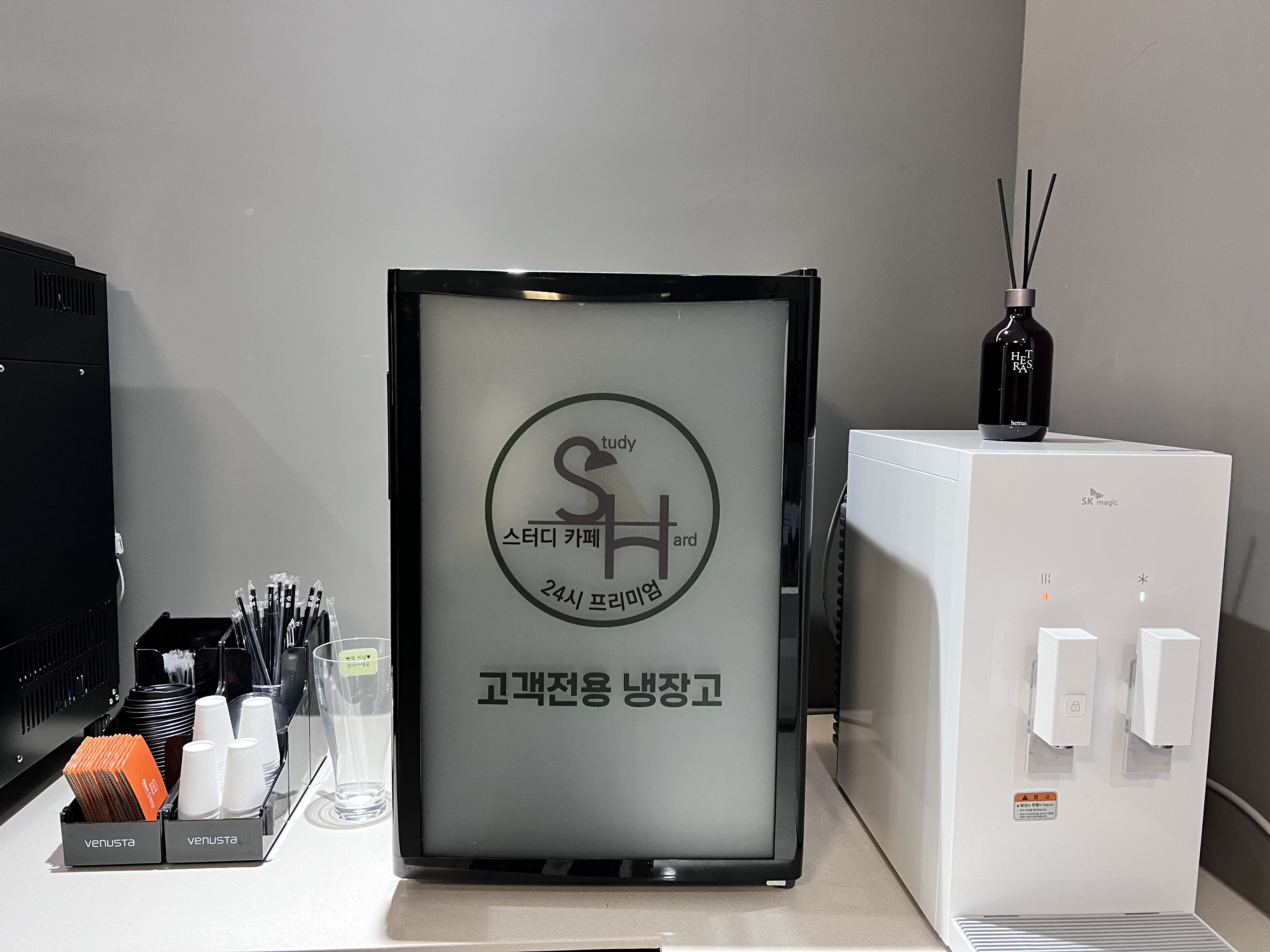 에스에이치스터디카페 picture 4