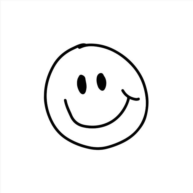 J est