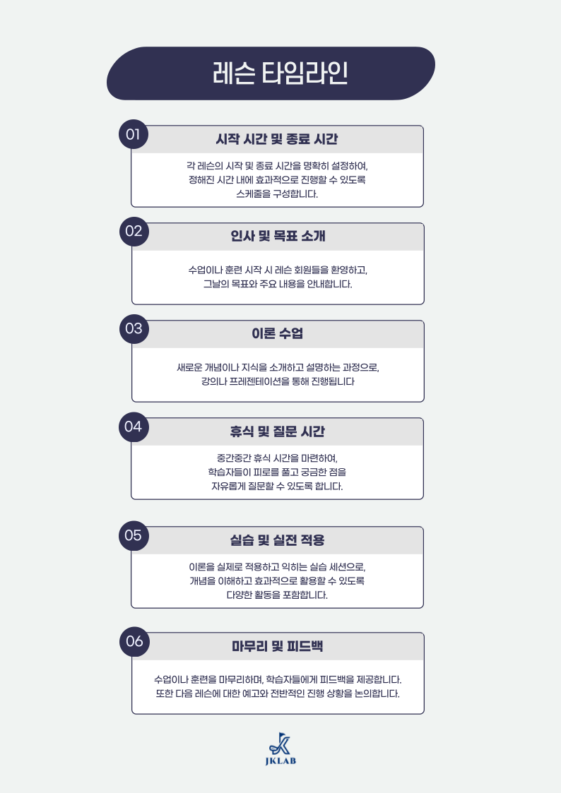 정지권 골프아카데미 picture 8