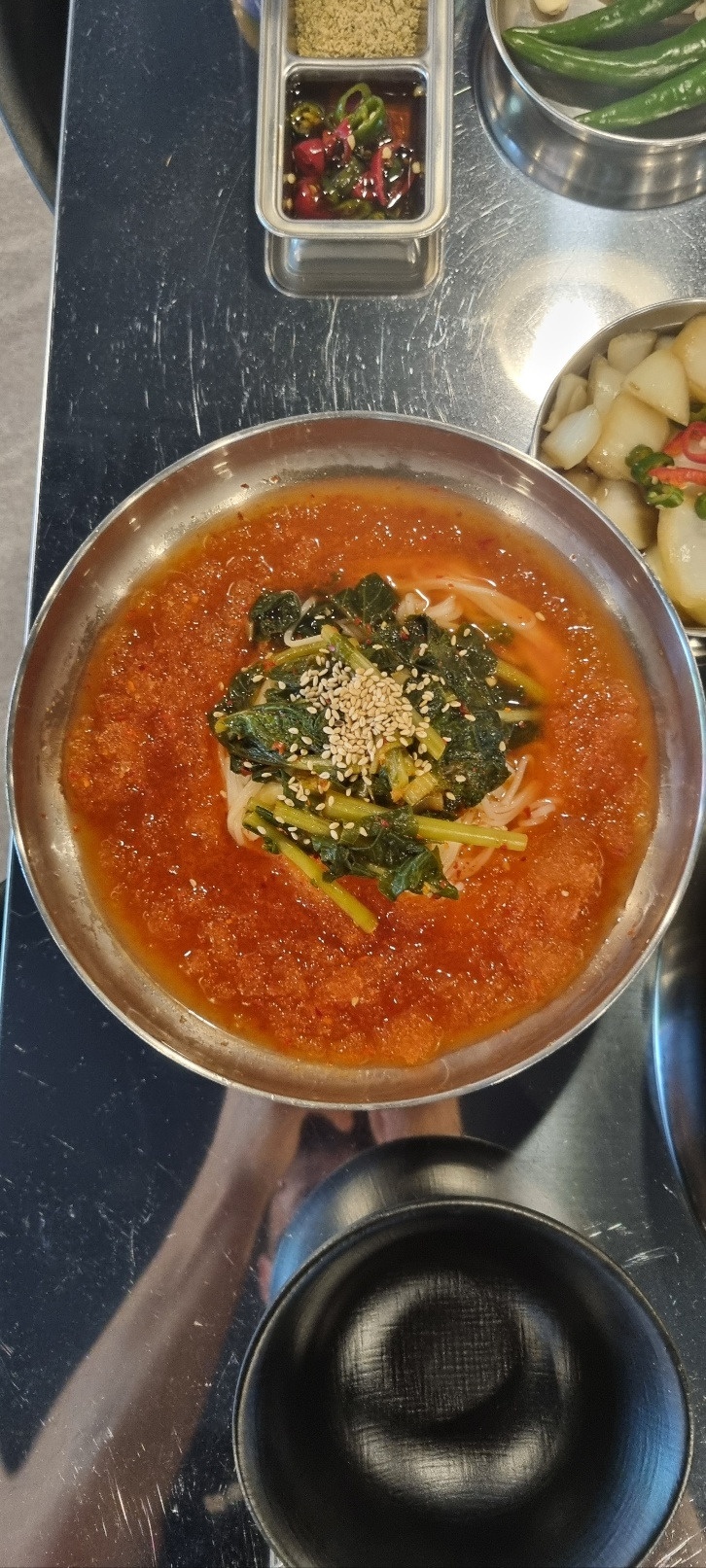 공원곱창 picture 6