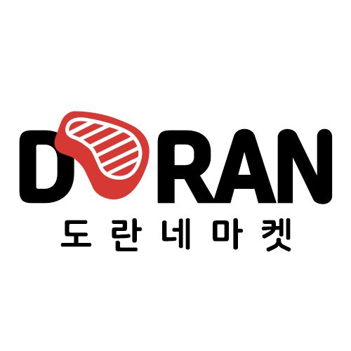 도란네마켓