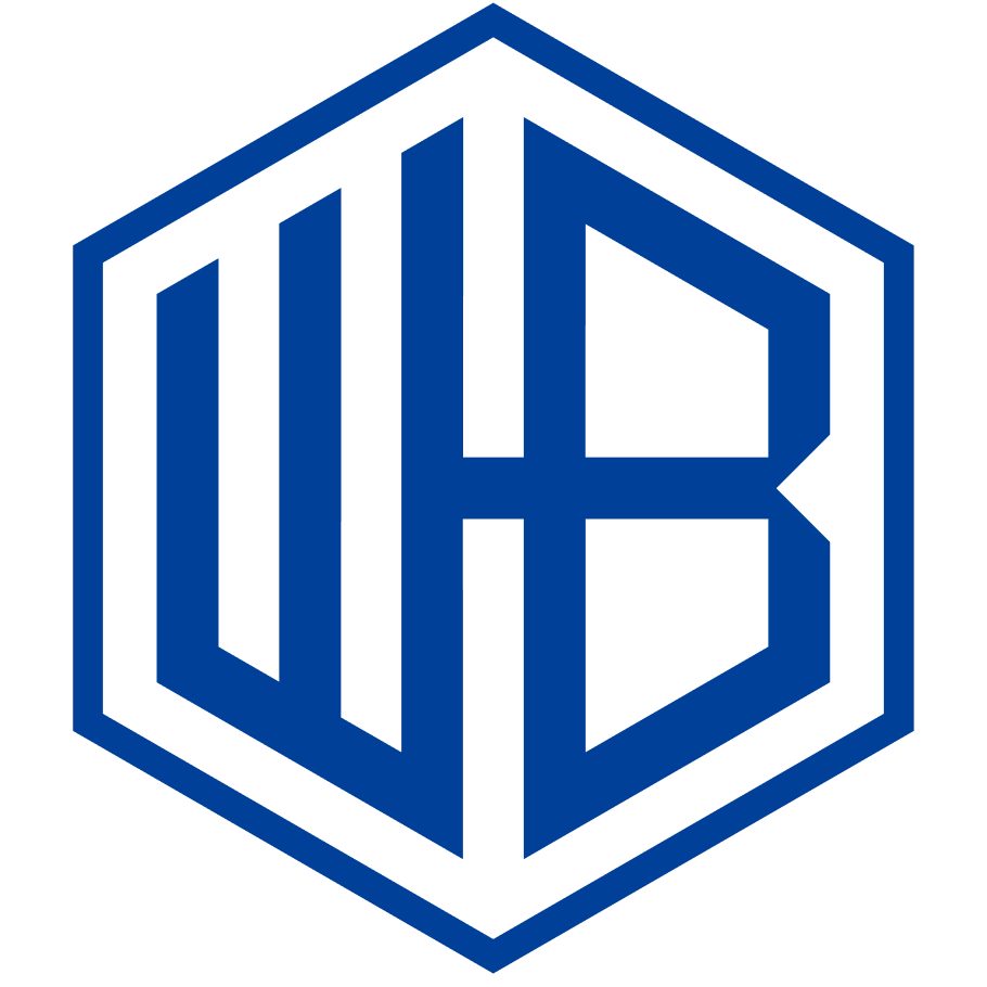워시뱅크 Washbank