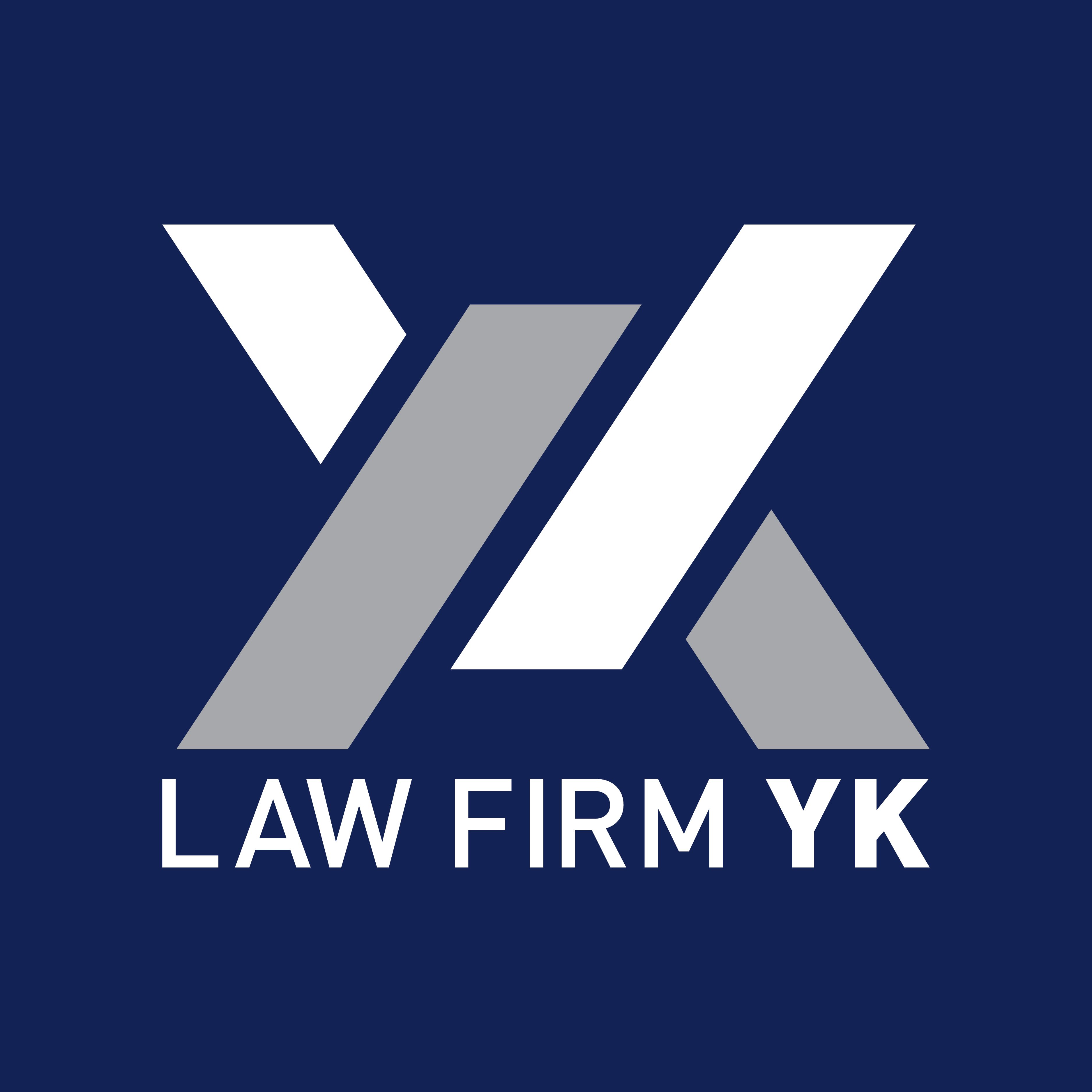 법무법인 YK 강남 주사무소