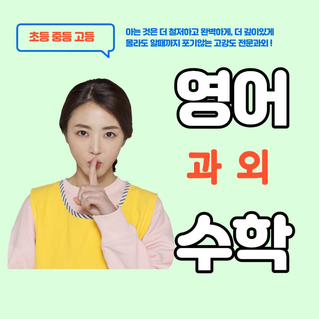 장기동맞춤학습