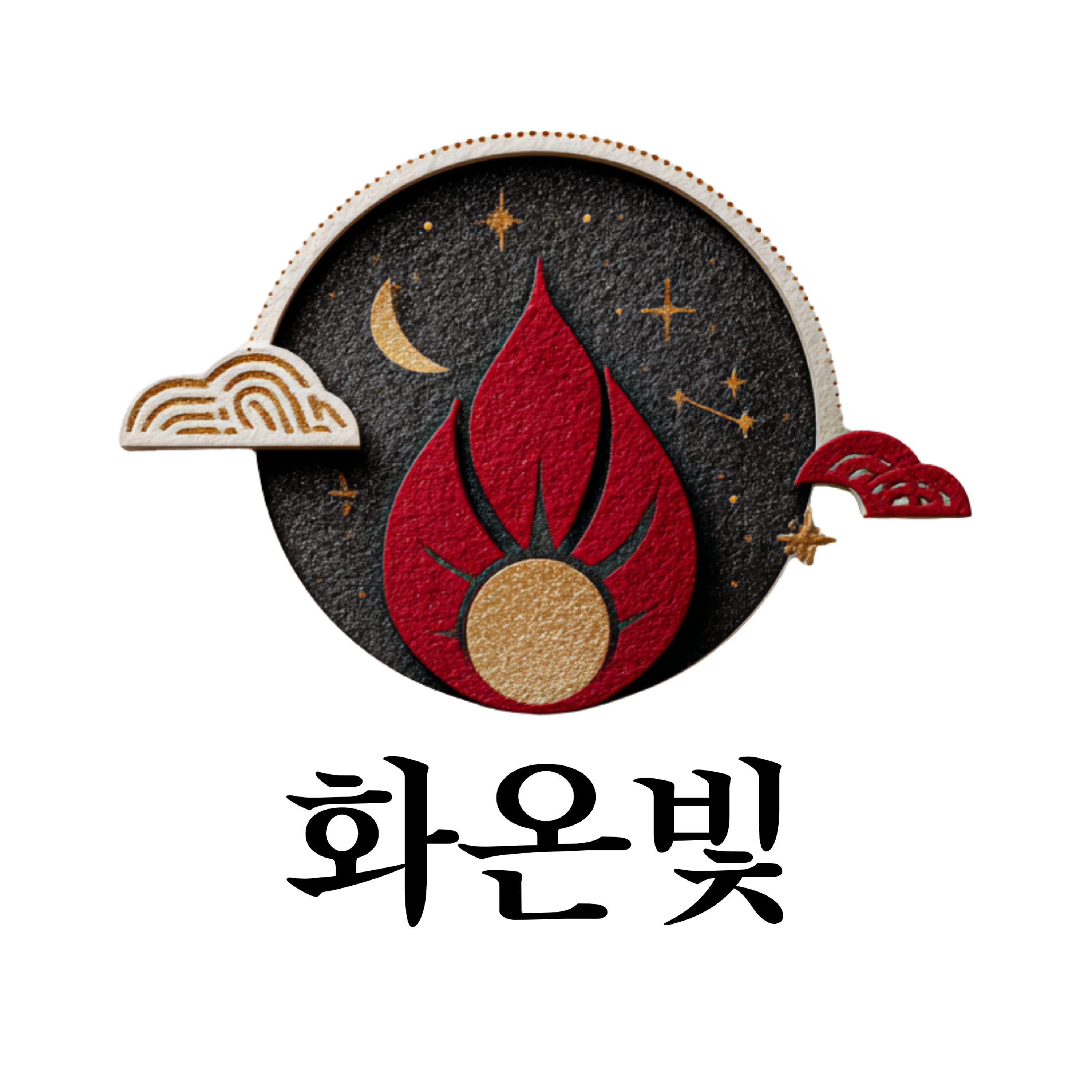 화온빛 사주 점성학 타로 운세