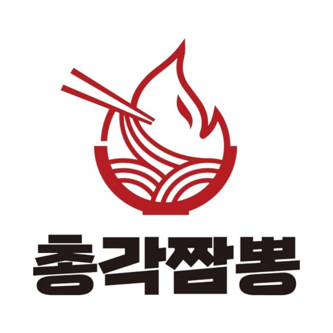 총각짬뽕