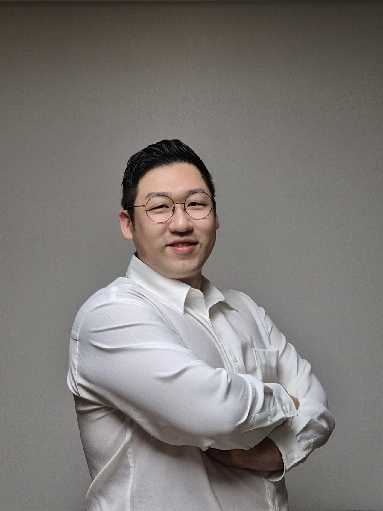 프라임 수학 교습소