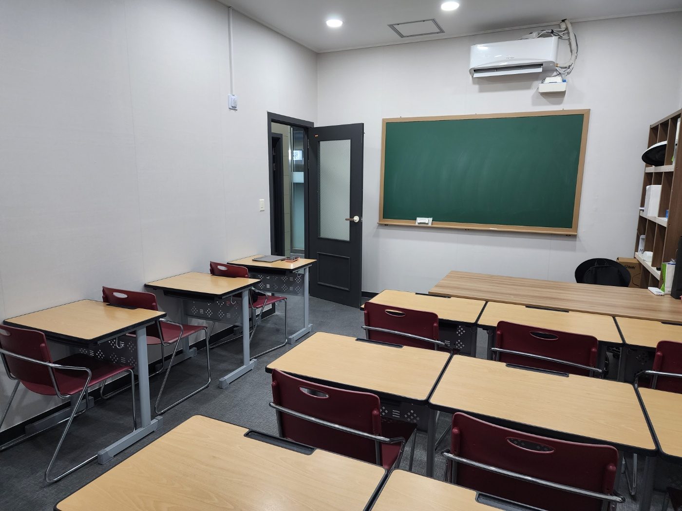 프라임코어수학학원