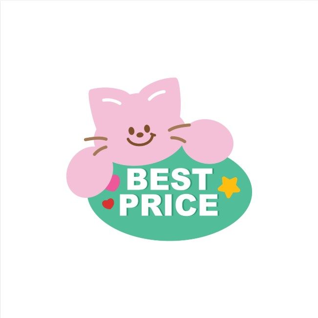 빌리프디엔씨