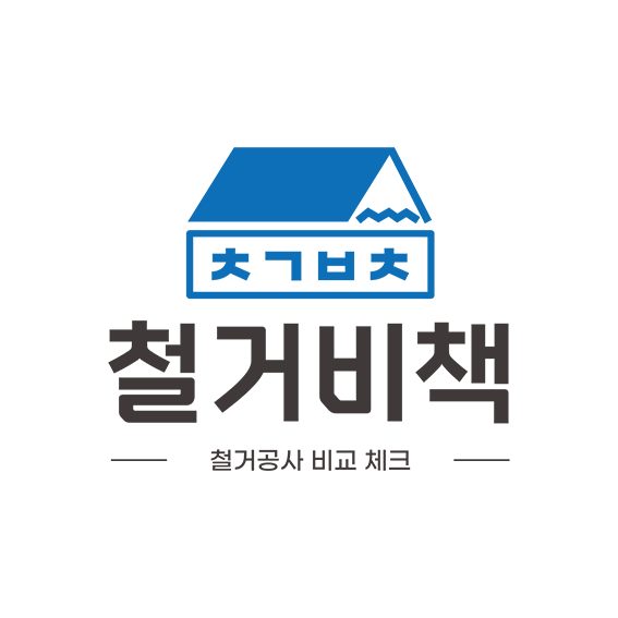 주식회사 몽자