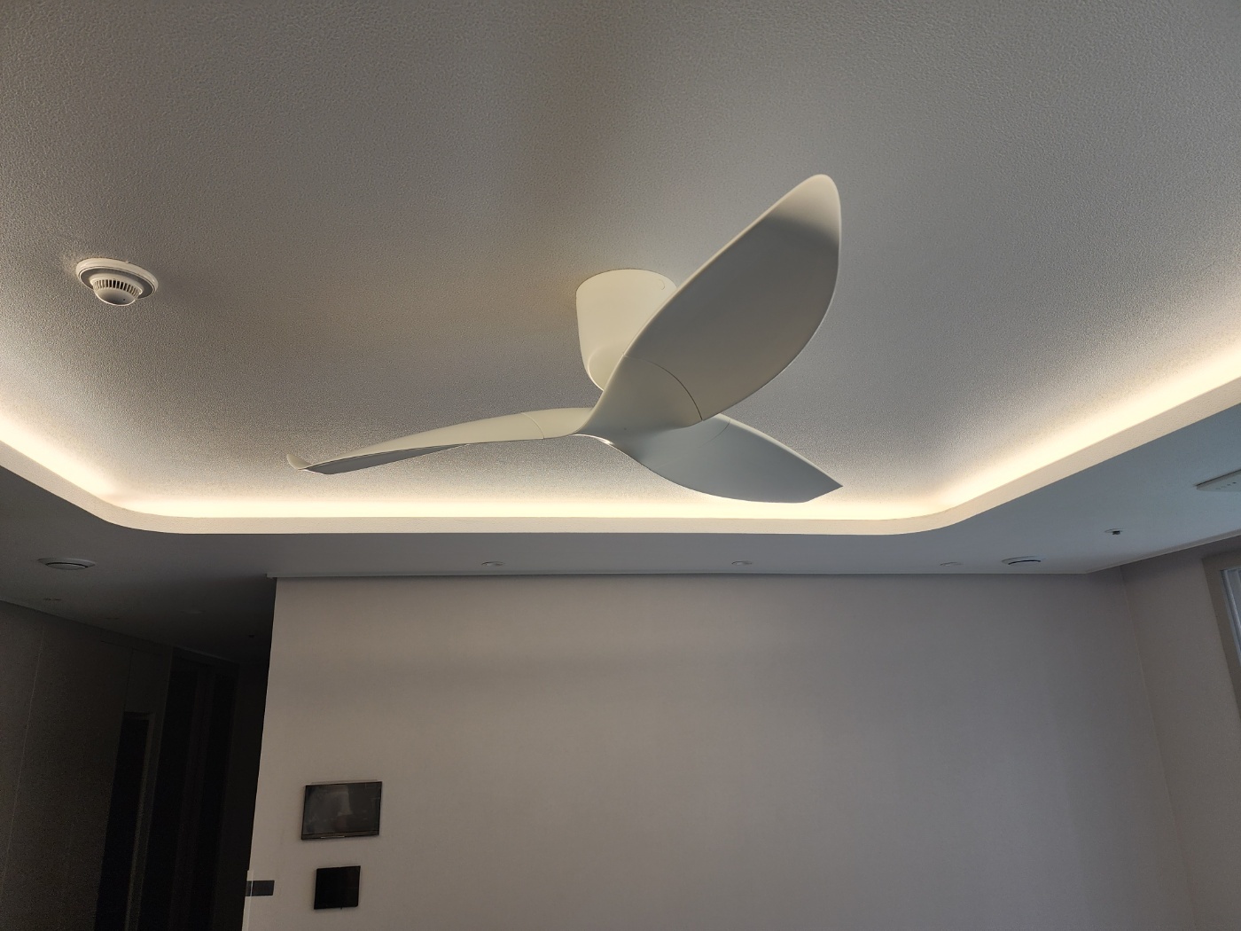 에어라트론 실링팬 설치 | 경상북도 구미시 옥계동 | 주택수리종합 | 당근 비즈 소식