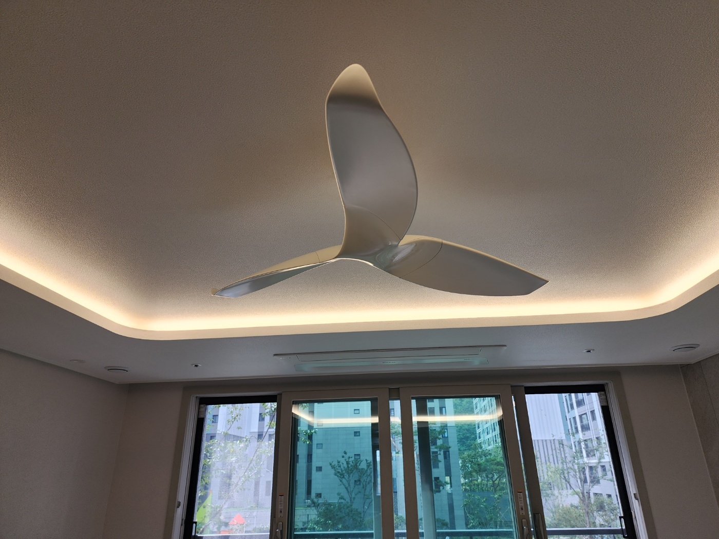 에어라트론 실링팬 설치 | 경상북도 구미시 옥계동 | 주택수리종합 | 당근 비즈 소식