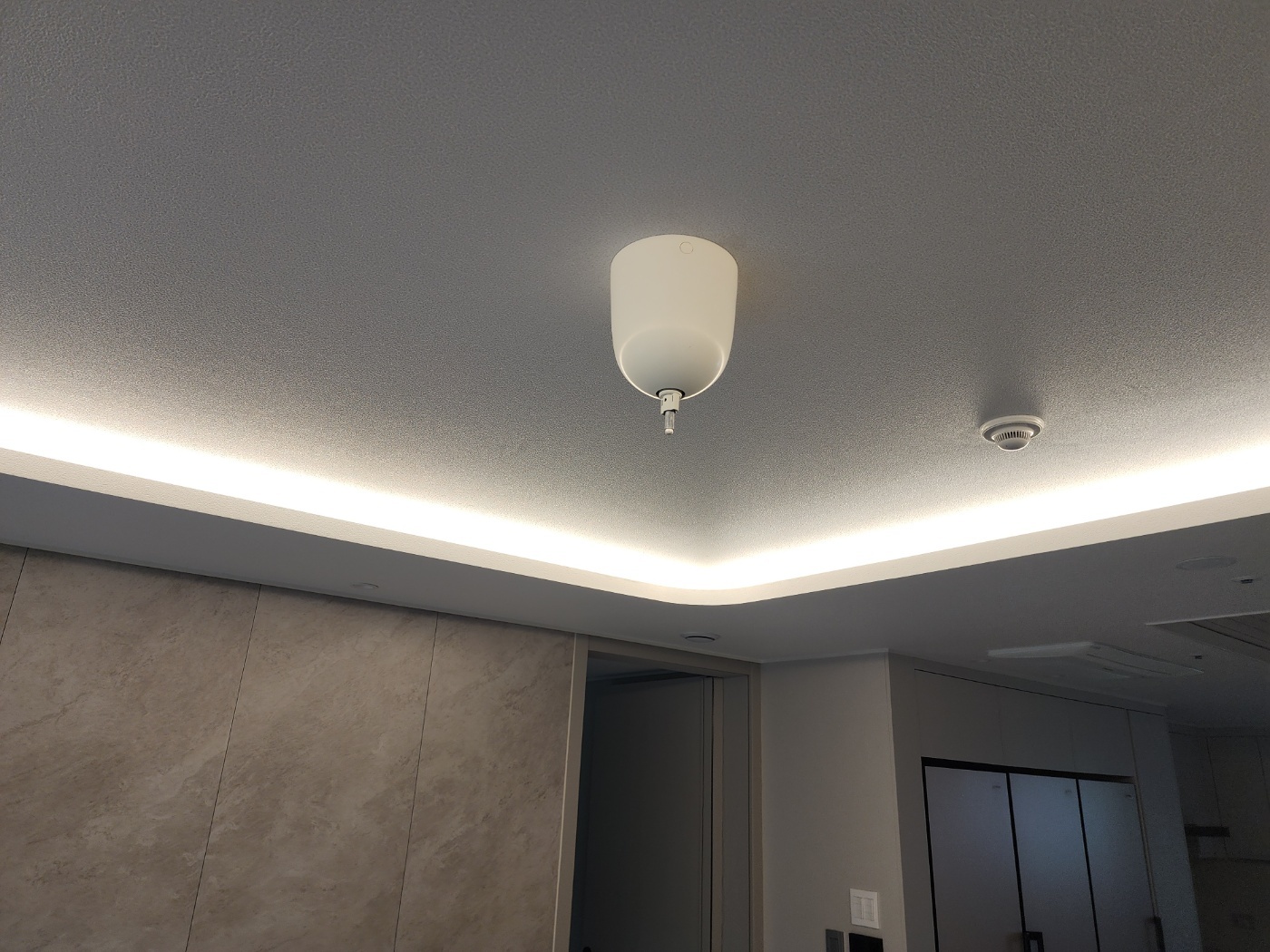 에어라트론 실링팬 설치 | 경상북도 구미시 옥계동 | 주택수리종합 | 당근 비즈 소식