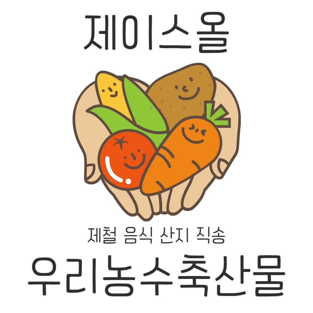 제이스올