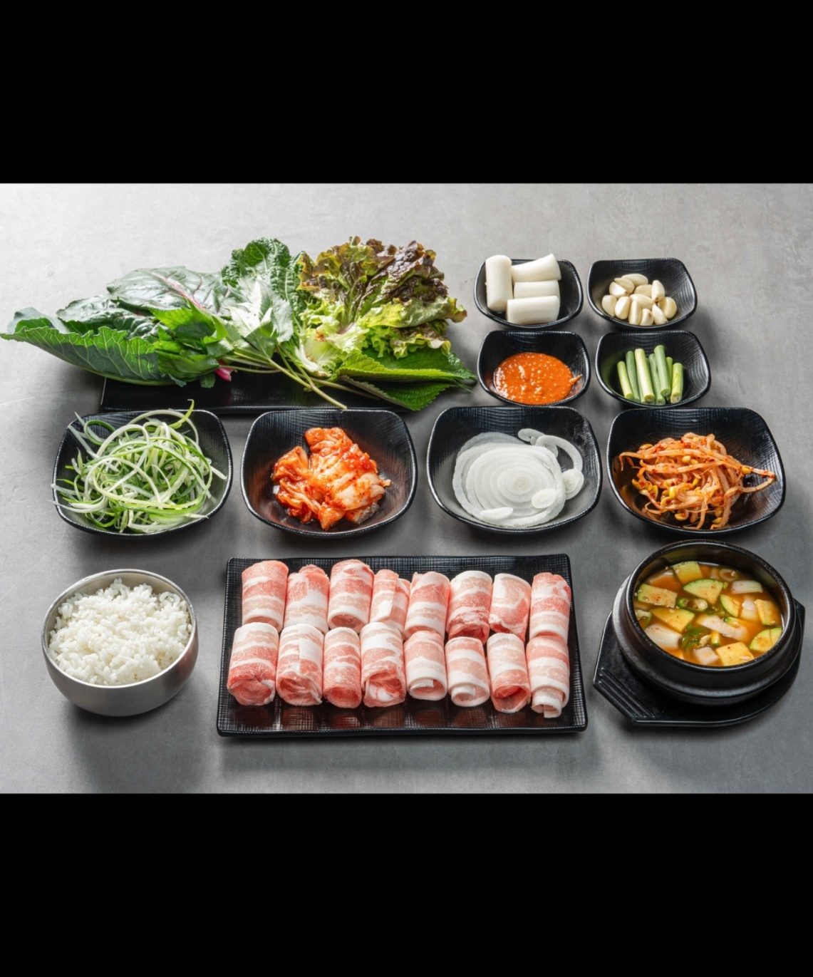 일품대패 단구프리미엄점