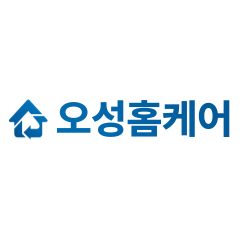 오성 홈케어