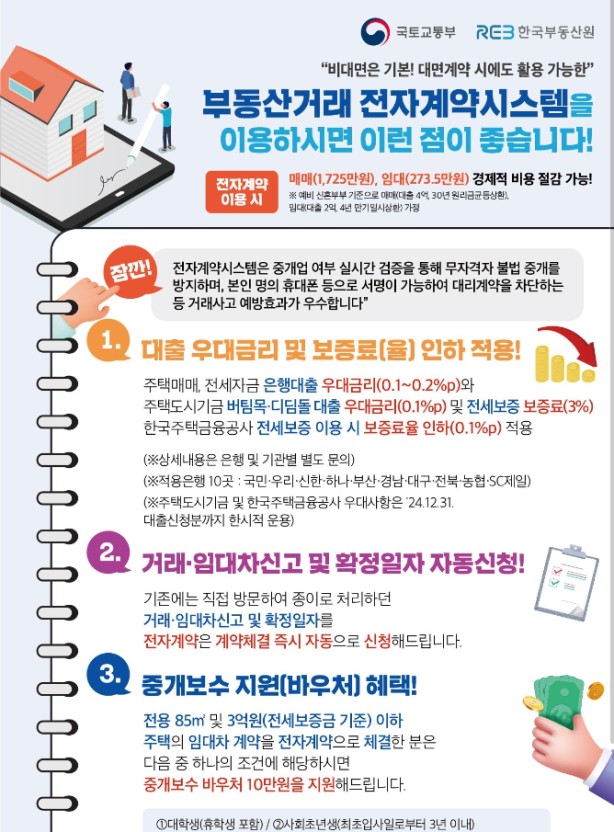 매일공인중개사사무소 picture 3
