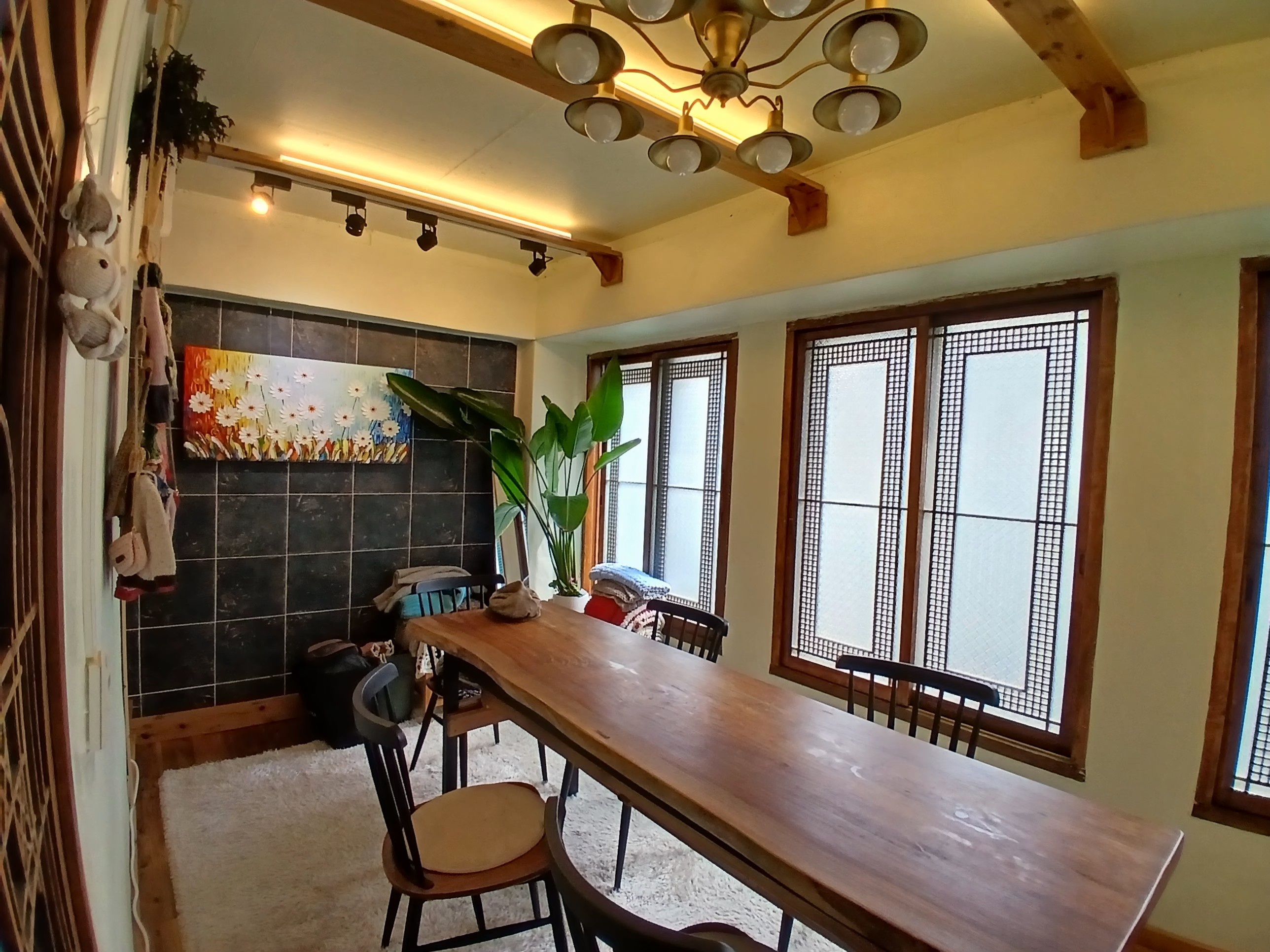 니팅 갤러리 picture 7
