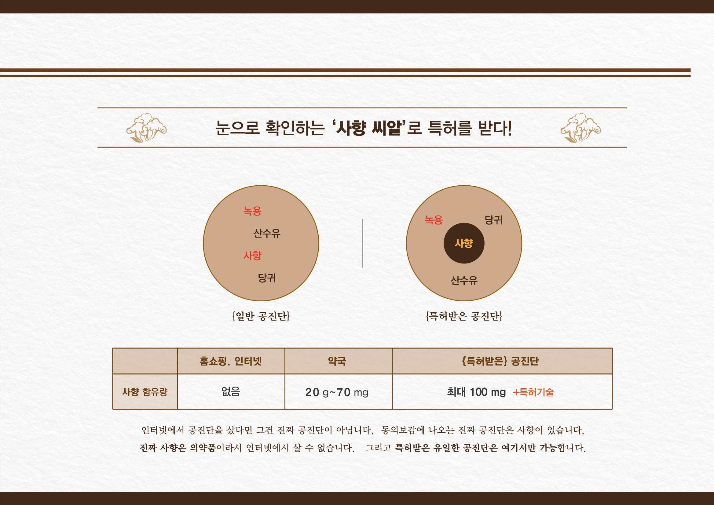 이웃집한의원 대구수성점 picture 7