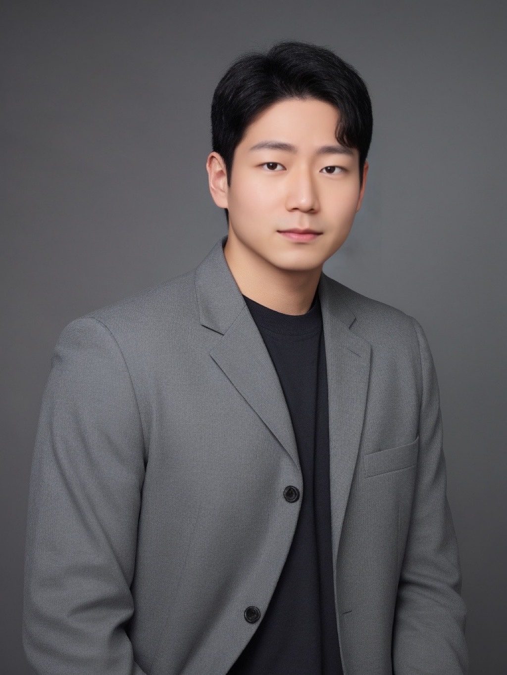 끝까지마케팅