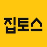 집토스부동산중개강서본점