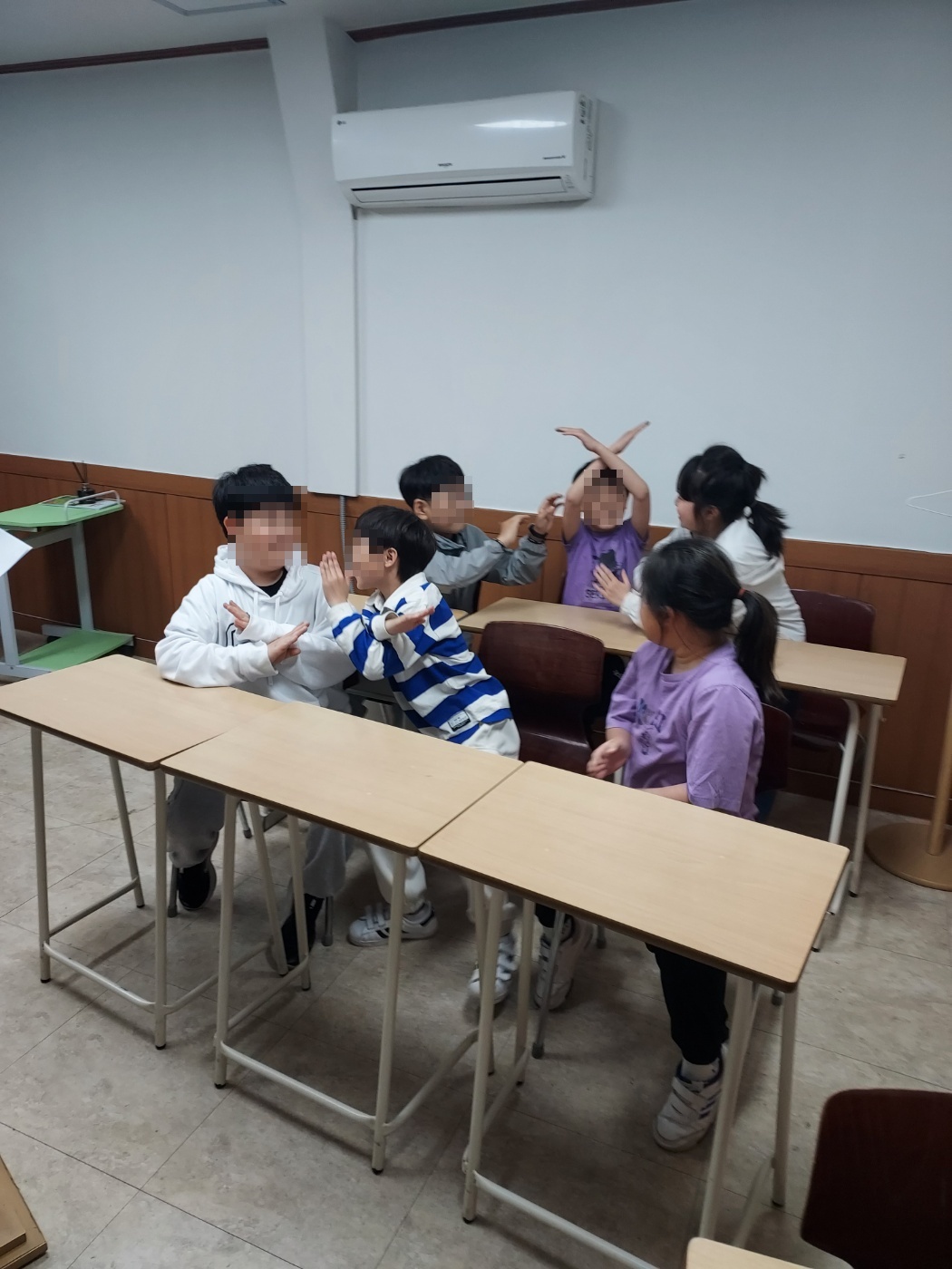 퓨처베스트 영어학원 picture 2