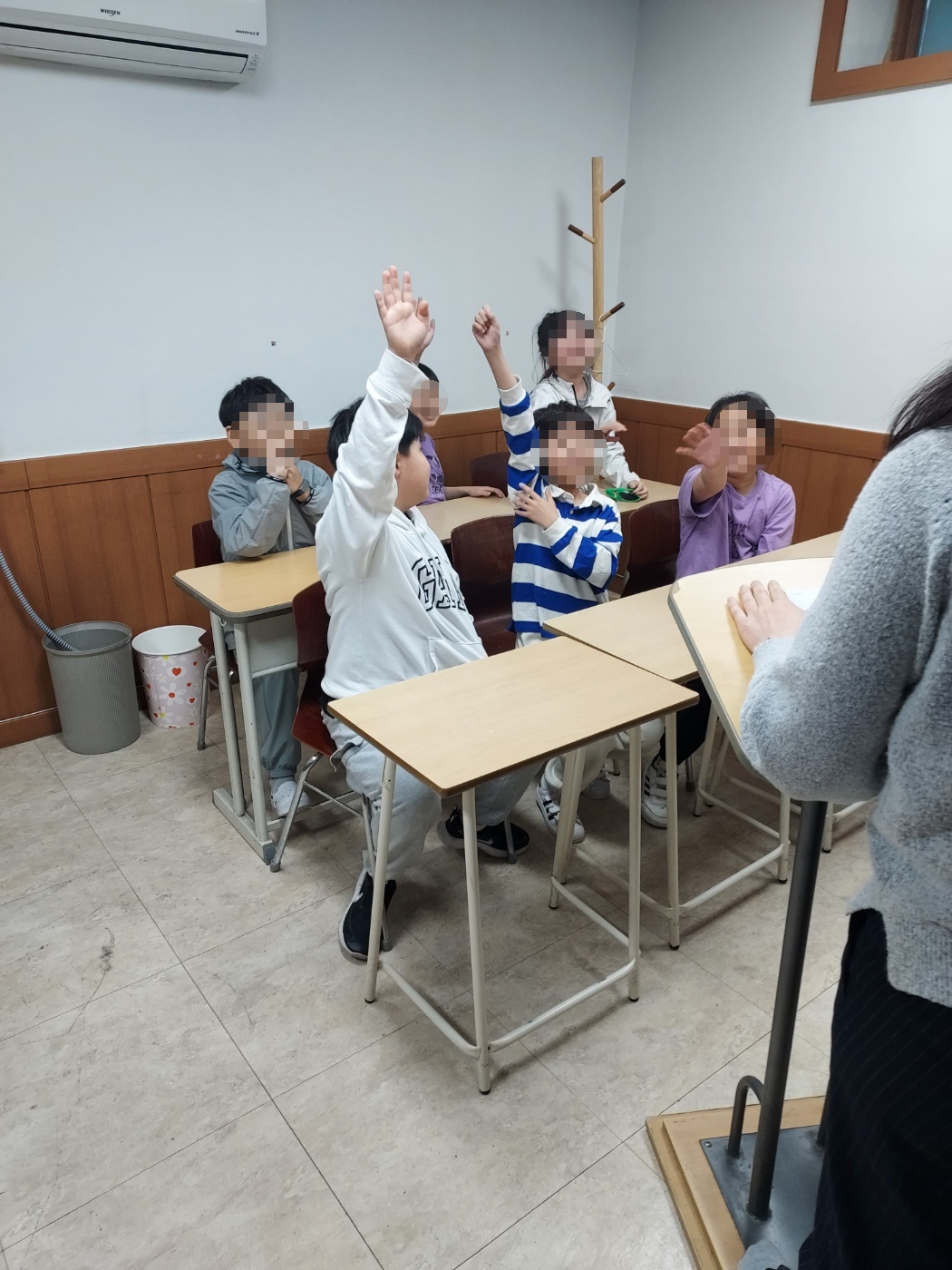 퓨처베스트 영어학원 picture 3