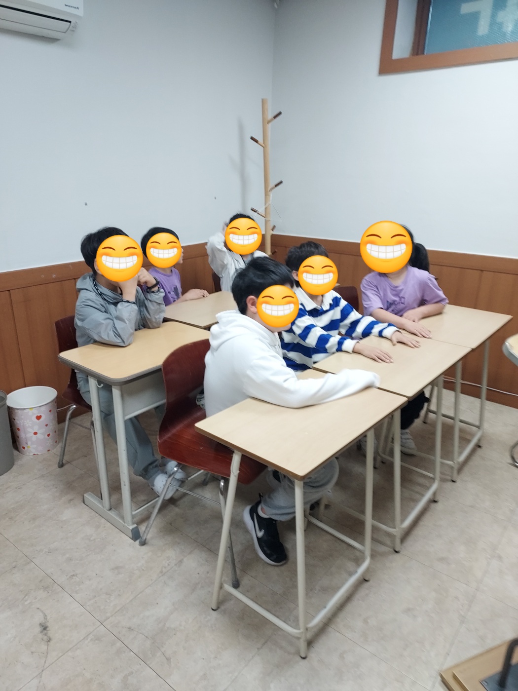 퓨처베스트 영어학원 picture 6