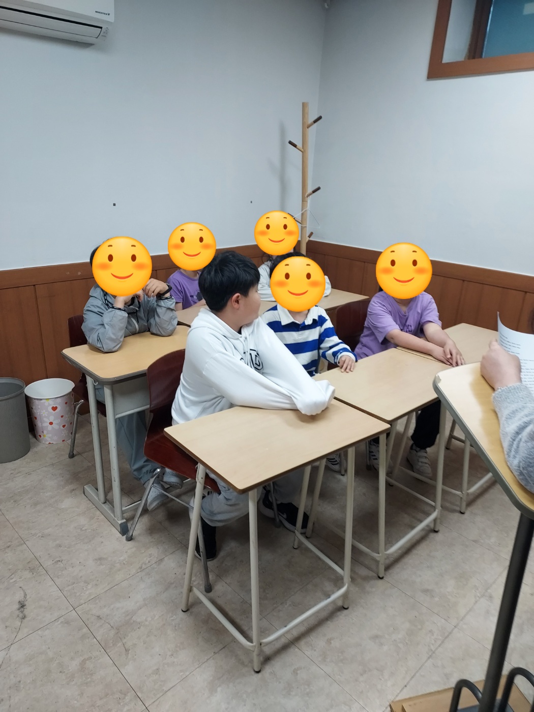 퓨처베스트 영어학원 picture 7