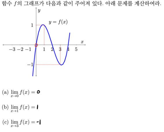 히릿수학