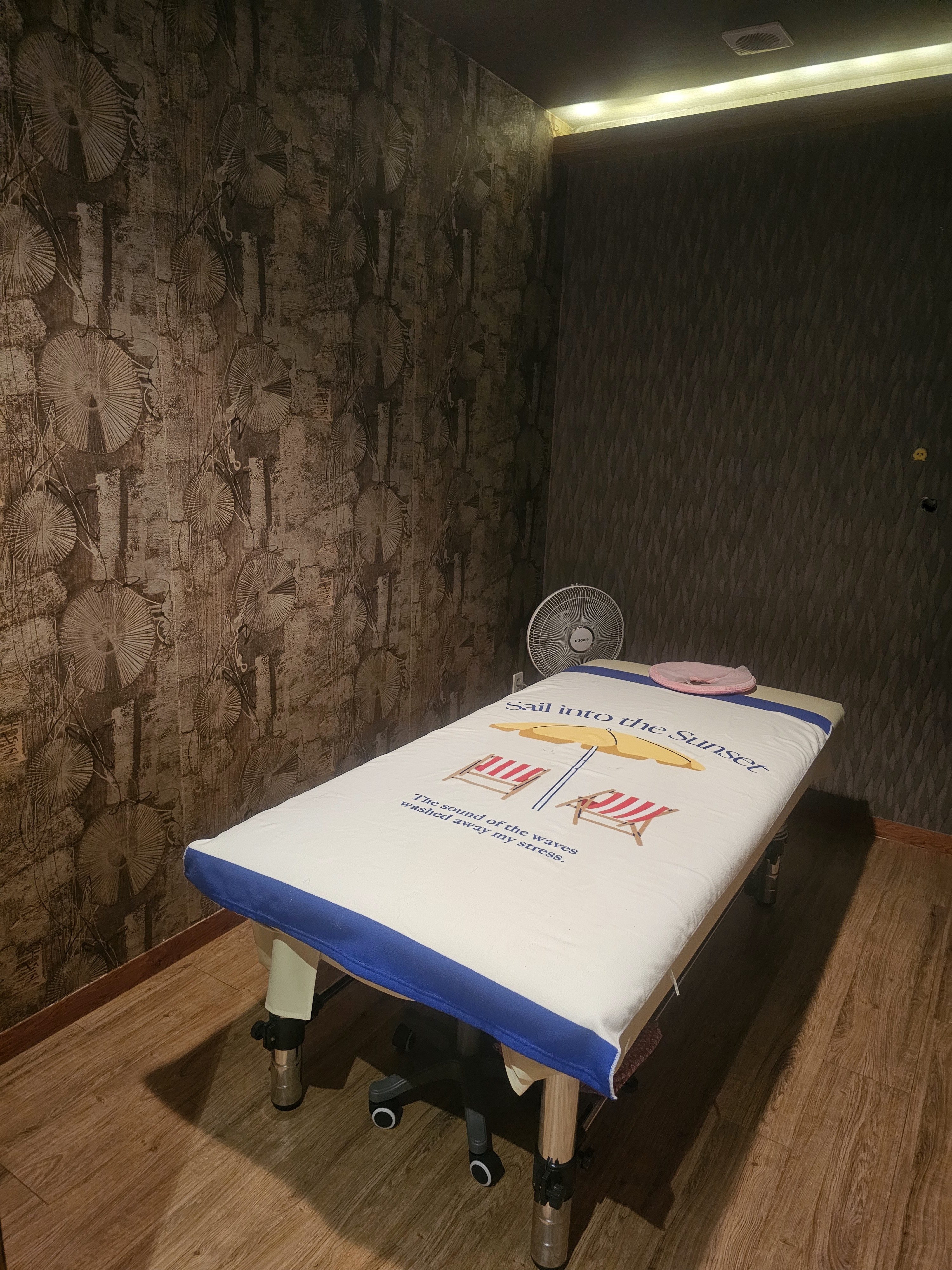 란테라피 picture 1