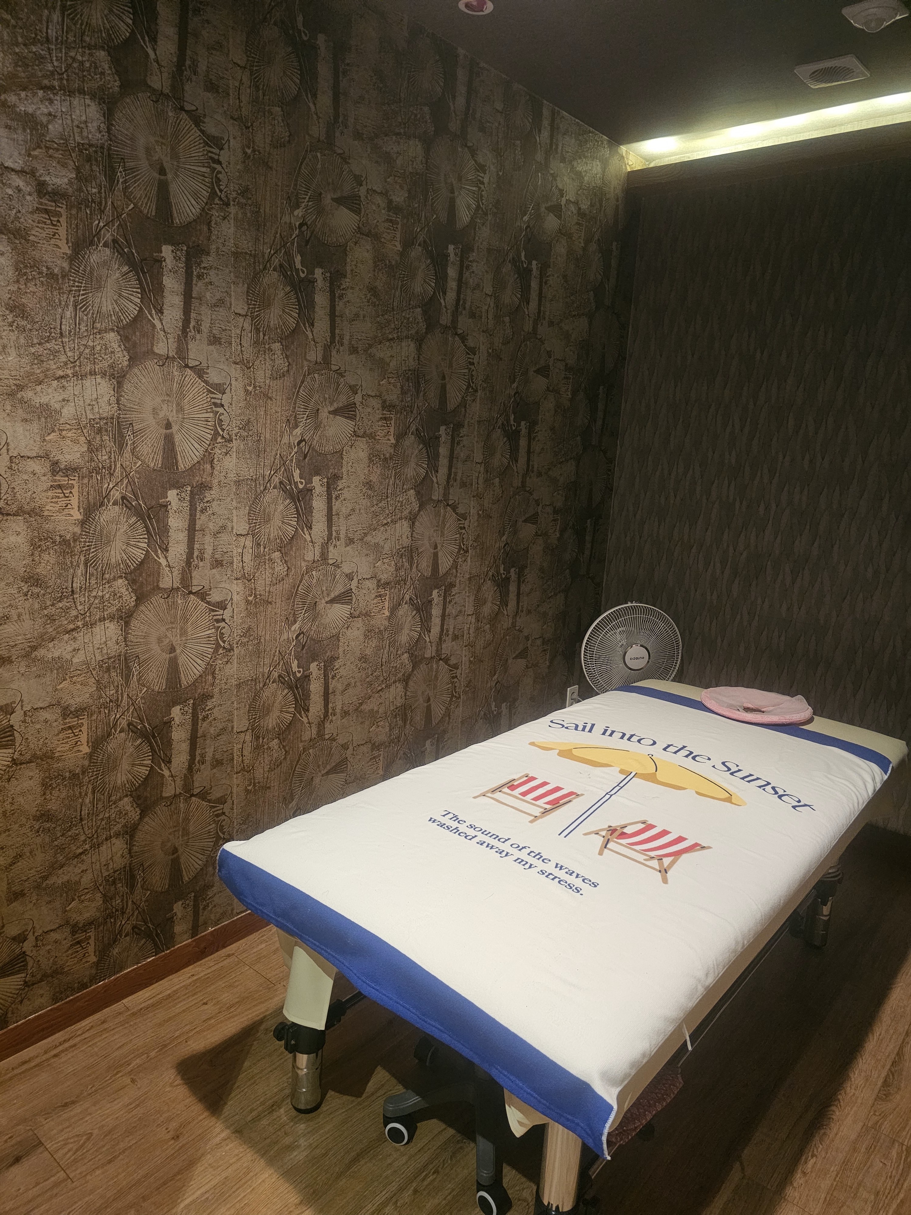 란테라피 picture 2