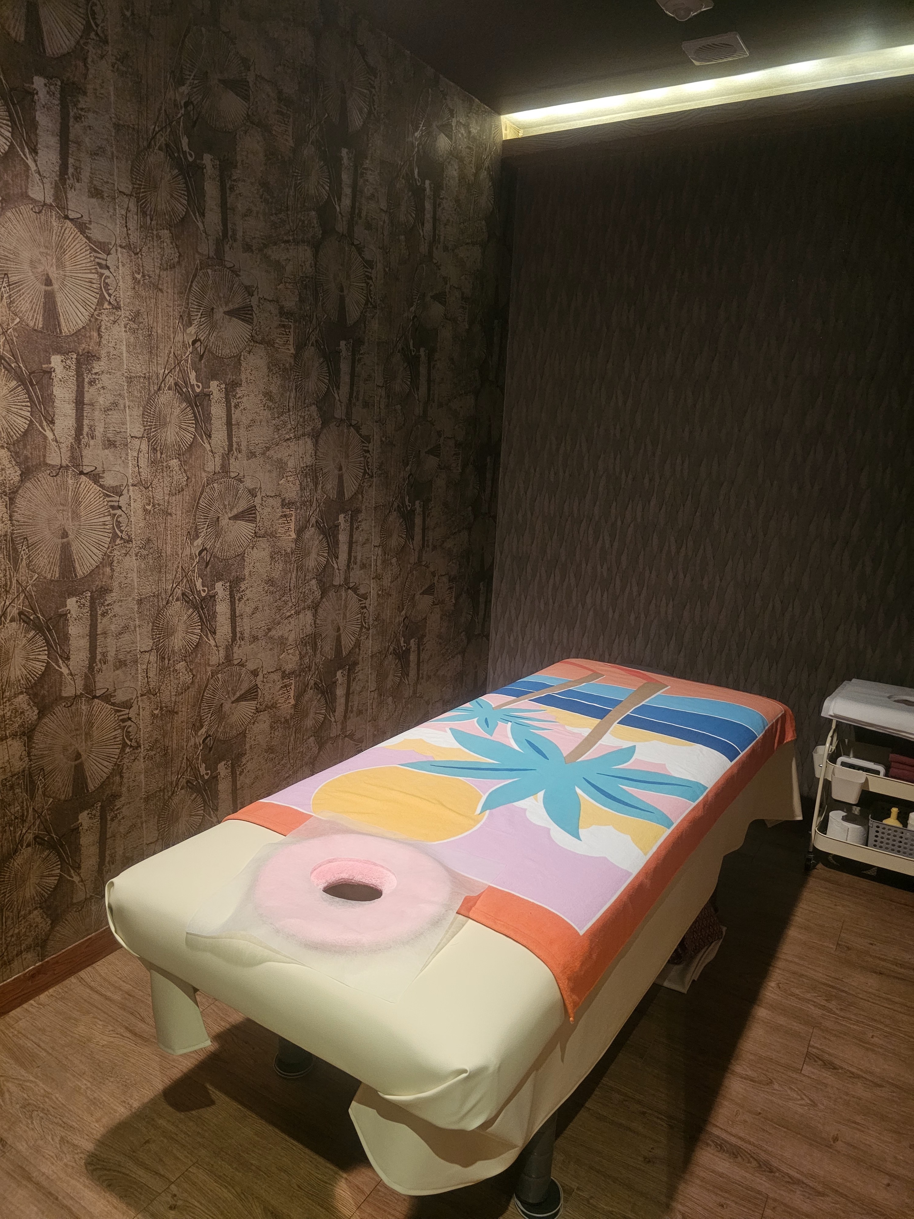 란테라피 picture 3