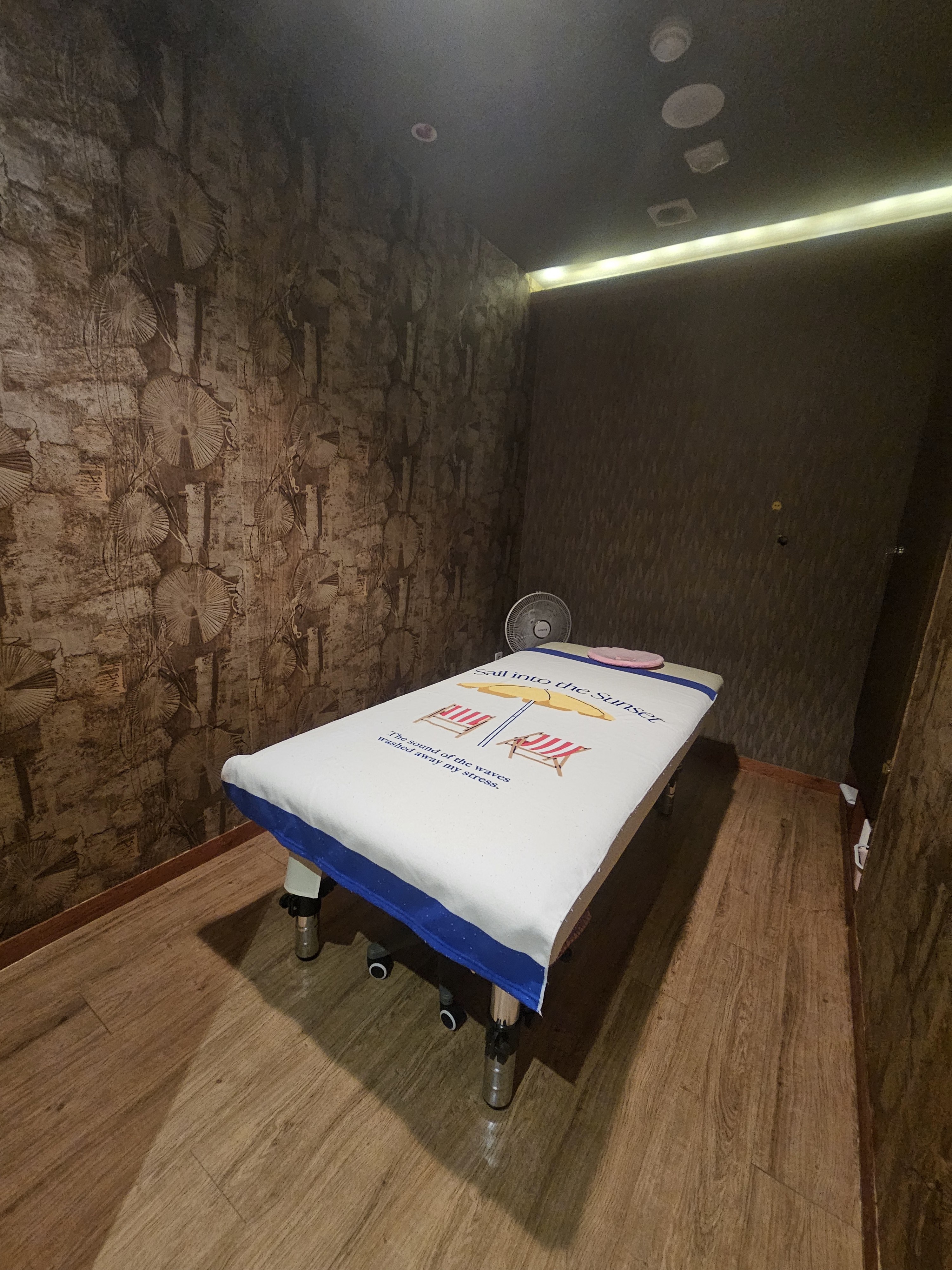 란테라피 picture 5