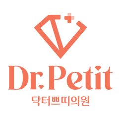 닥터쁘띠의원 홍대점